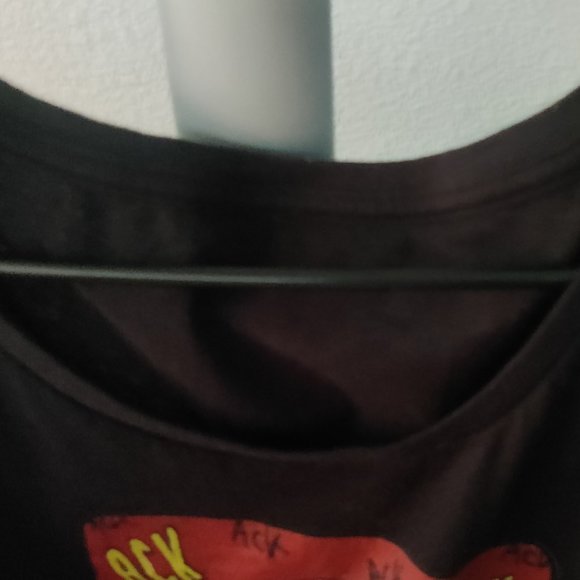 Mars Attack Ack Ack Acks! - Picture 4 of 4